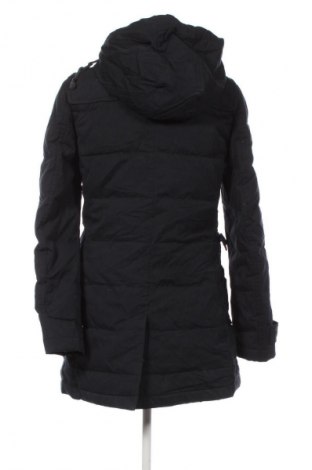 Γυναικείο μπουφάν Sky, Μέγεθος XS, Χρώμα Μπλέ, Τιμή 14,99 €