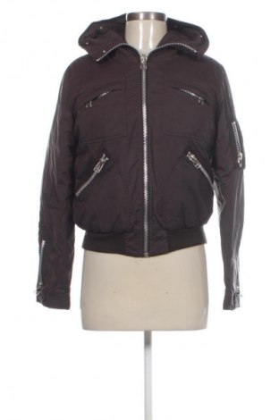 Női dzseki Snowimage, Méret S, Szín Barna, Ár 6 759 Ft