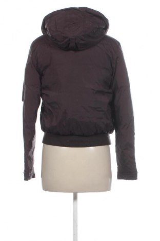 Női dzseki Snowimage, Méret S, Szín Barna, Ár 6 759 Ft