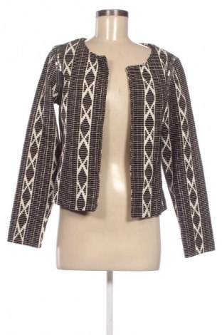 Дамско яке Sofie Schnoor, Размер M, Цвят Многоцветен, Цена 26,41 €