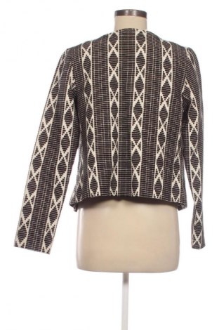 Дамско яке Sofie Schnoor, Размер M, Цвят Многоцветен, Цена 26,41 €