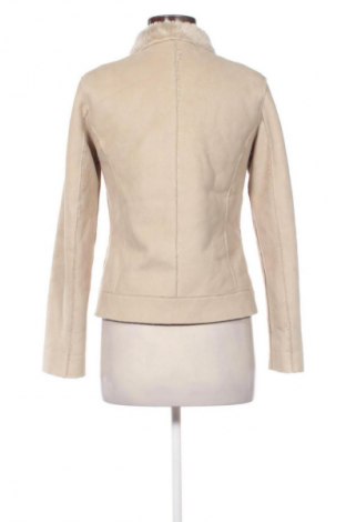 Női dzseki Soho, Méret M, Szín Bézs, Ár 3 820 Ft