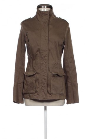 Дамско яке Somewhere, Размер M, Цвят Кафяв, Цена 20,45 €