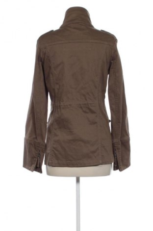 Дамско яке Somewhere, Размер M, Цвят Кафяв, Цена 20,45 €
