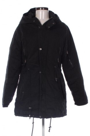 Damenjacke Soulstar, Größe L, Farbe Schwarz, Preis € 13,99