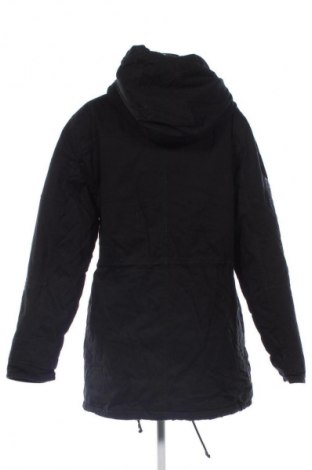 Damenjacke Soulstar, Größe L, Farbe Schwarz, Preis € 13,99