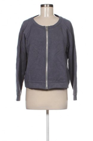 Dámská bunda  Soya Concept, Velikost L, Barva Šedá, Cena  389,00 Kč