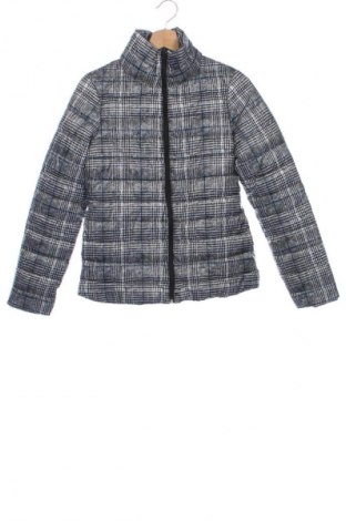 Geacă de femei Springfield, Mărime XS, Culoare Multicolor, Preț 78,20 Lei