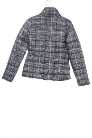 Geacă de femei Springfield, Mărime XS, Culoare Multicolor, Preț 78,20 Lei