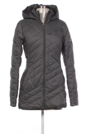 Дамско яке Spyder, Размер S, Цвят Сив, Цена 92,03 €