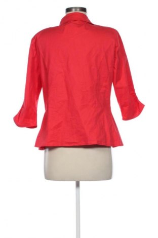 Geacă de femei Steilmann, Mărime L, Culoare Roșu, Preț 70,99 Lei