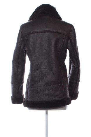 Dámská bunda  Stradivarius, Velikost S, Barva Hnědá, Cena  799,00 Kč