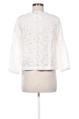 Dámská bunda  Street One, Velikost M, Barva Bílá, Cena  349,00 Kč