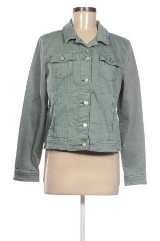 Dámská bunda  Street One, Velikost M, Barva Zelená, Cena  1 049,00 Kč