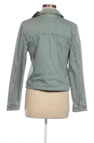 Dámská bunda  Street One, Velikost M, Barva Zelená, Cena  1 049,00 Kč