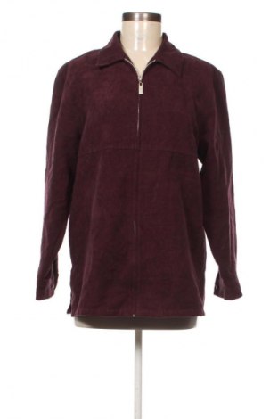 Geacă de femei Street One, Mărime M, Culoare Mov, Preț 48,99 Lei