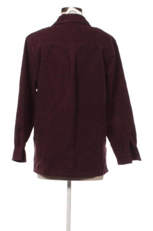 Geacă de femei Street One, Mărime M, Culoare Mov, Preț 48,99 Lei