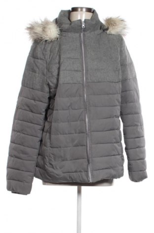 Дамско яке Street One, Размер XL, Цвят Сив, Цена 46,00 €