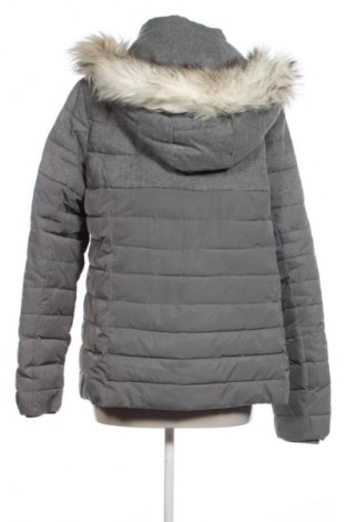 Дамско яке Street One, Размер XL, Цвят Сив, Цена 46,00 €