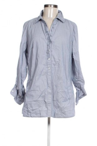 Дамско яке Street One, Размер L, Цвят Многоцветен, Цена 15,33 €