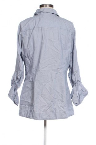 Дамско яке Street One, Размер L, Цвят Многоцветен, Цена 15,33 €