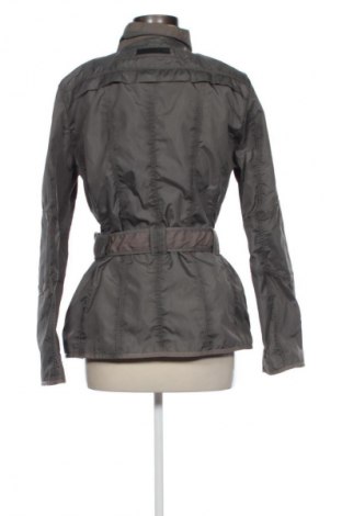 Γυναικείο μπουφάν Street One, Μέγεθος M, Χρώμα Γκρί, Τιμή 15,99 €