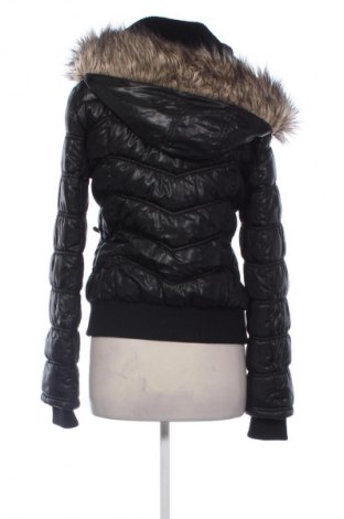 Дамско яке Sublevel, Размер M, Цвят Черен, Цена 20,96 €