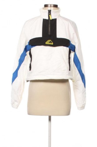 Dámská bunda  Superdry, Velikost M, Barva Vícebarevné, Cena  1 059,00 Kč