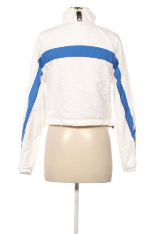 Dámská bunda  Superdry, Velikost M, Barva Vícebarevné, Cena  1 059,00 Kč