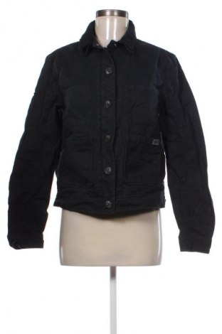 Női dzseki Superdry, Méret M, Szín Fekete, Ár 8 729 Ft