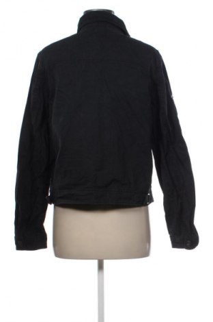 Női dzseki Superdry, Méret M, Szín Fekete, Ár 8 729 Ft