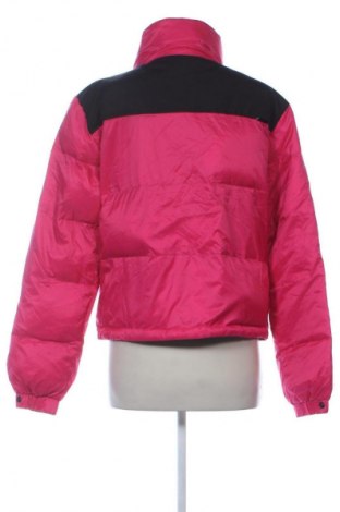 Kurtka damska Superdry, Rozmiar M, Kolor Różowy, Cena 247,99 zł