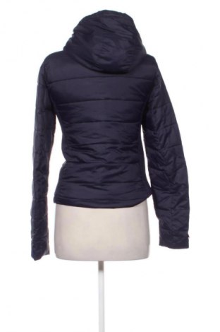 Dámská bunda  Superdry, Velikost M, Barva Modrá, Cena  898,00 Kč