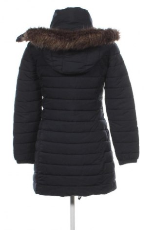 Дамско яке Superdry, Размер M, Цвят Син, Цена 34,76 €