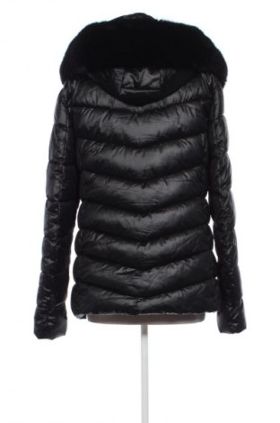 Дамско яке S'west, Размер XXL, Цвят Черен, Цена 37,32 €