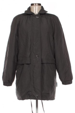 Damenjacke Sympatex, Größe M, Farbe Grau, Preis € 3,99