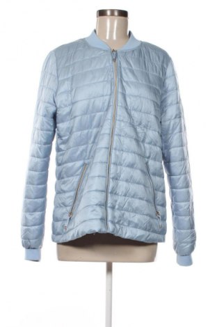 Női dzseki TCM, Méret L, Szín Kék, Ár 9 449 Ft