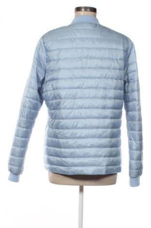 Női dzseki TCM, Méret L, Szín Kék, Ár 9 449 Ft