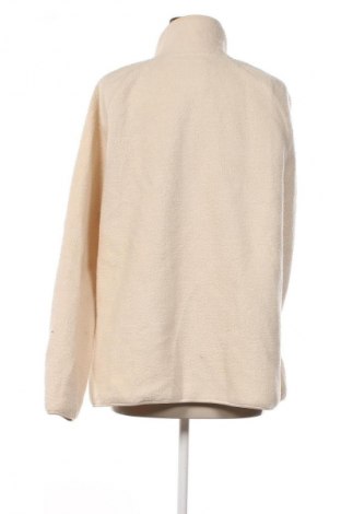 Dámská bunda  TCM, Velikost L, Barva Béžová, Cena  549,00 Kč