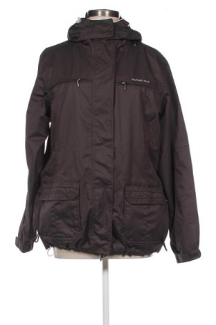 Geacă de femei TCM, Mărime M, Culoare Maro, Preț 64,99 Lei