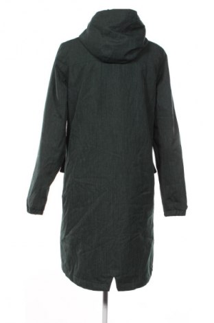 Дамско яке TCM, Размер S, Цвят Зелен, Цена 9,20 €