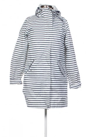 Дамско яке TCM, Размер M, Цвят Многоцветен, Цена 9,20 €