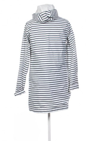 Дамско яке TCM, Размер M, Цвят Многоцветен, Цена 9,20 €