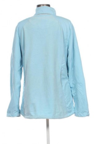 Дамско яке TCM, Размер L, Цвят Син, Цена 10,73 €