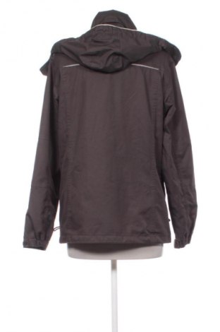 Дамско яке TCM, Размер S, Цвят Сив, Цена 30,16 €