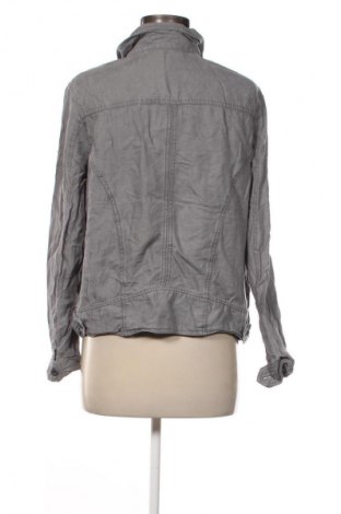 Damenjacke Tahari, Größe L, Farbe Grau, Preis € 14,99