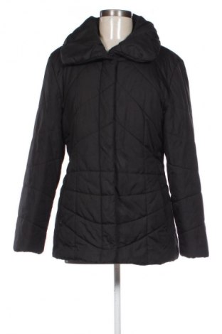 Дамско яке Taifun, Размер M, Цвят Черен, Цена 60,33 €