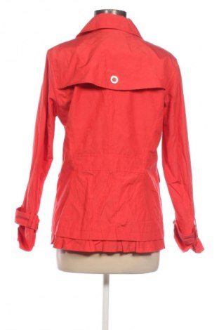 Geacă de femei Taifun, Mărime XL, Culoare Roșu, Preț 115,99 Lei