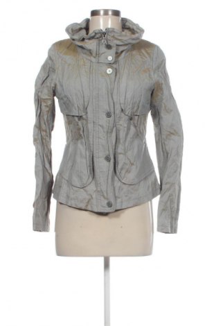 Kurtka damska Taifun, Rozmiar M, Kolor Niebieski, Cena 25,99 zł