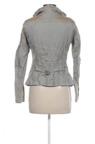 Kurtka damska Taifun, Rozmiar M, Kolor Niebieski, Cena 25,99 zł